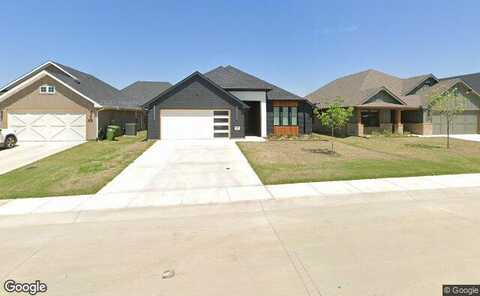 Tesslynn, GODLEY, TX 76044