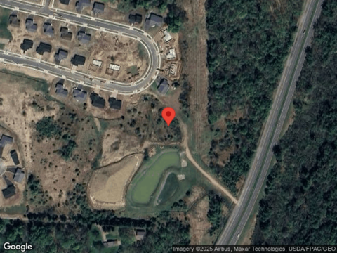 Hinner Springs, SCHOFIELD, WI 54476