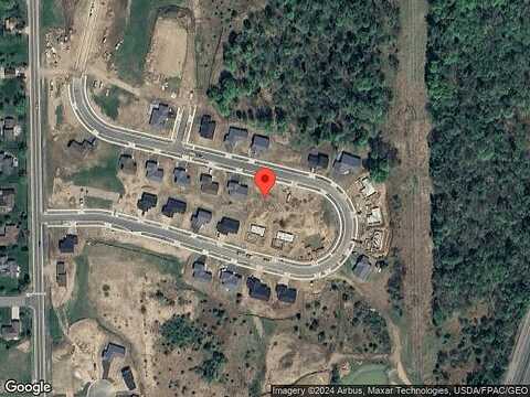 Hinner Springs, SCHOFIELD, WI 54476