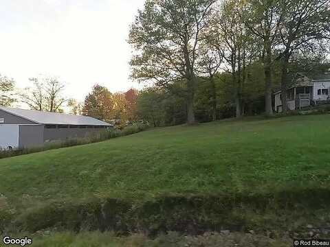 Trailer Court, BAYFIELD, WI 54814