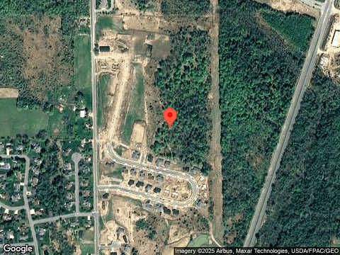 Maplefield, SCHOFIELD, WI 54476