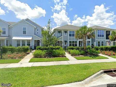 Crestview, PONTE VEDRA, FL 32081