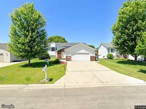 18Th, MOORHEAD, MN 56560