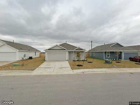 Halfmoon, LOCKHART, TX 78644