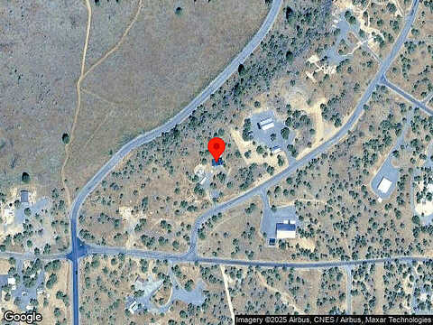 Upper Canyon Rim, CULVER, OR 97734