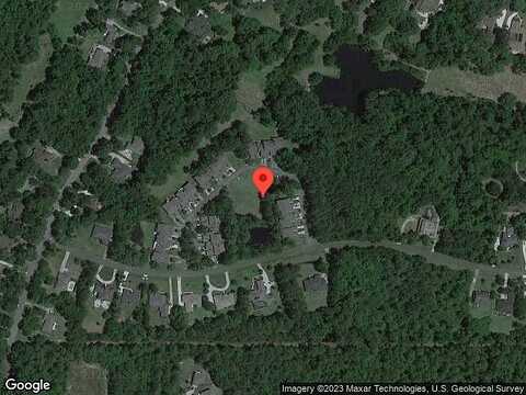 Quiet Creek, MIDDLEBURG, FL 32068