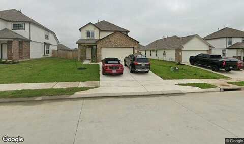Quail, HUNTSVILLE, TX 77320
