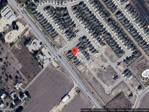 Lily Glade, SEGUIN, TX 78155