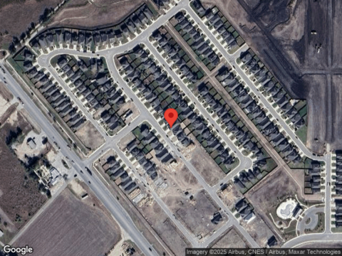 Paddock, SEGUIN, TX 78155