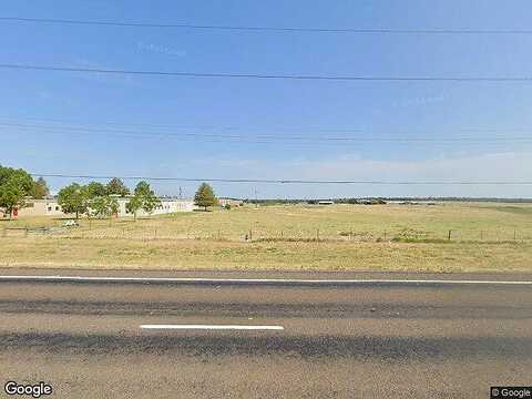 Quail, HUNTSVILLE, TX 77320
