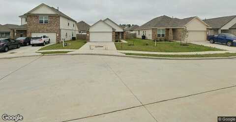 Caribou, HUNTSVILLE, TX 77320