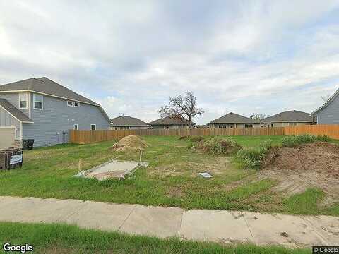Mountain Wind, BRYAN, TX 77807