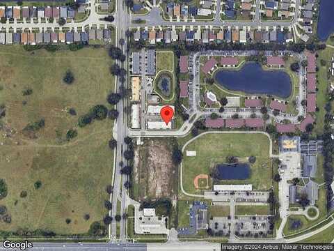 Broome, KISSIMMEE, FL 34743