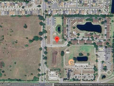 Broome, KISSIMMEE, FL 34743