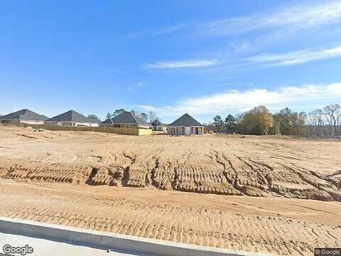 Shug, LINDALE, TX 75771