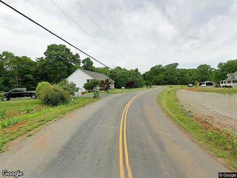 Hales Ford, MONETA, VA 24121