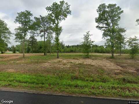 County Road 346, WINONA, TX 75792