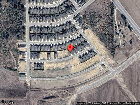 Water, SEGUIN, TX 78155