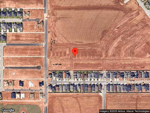 127Th, LUBBOCK, TX 79423