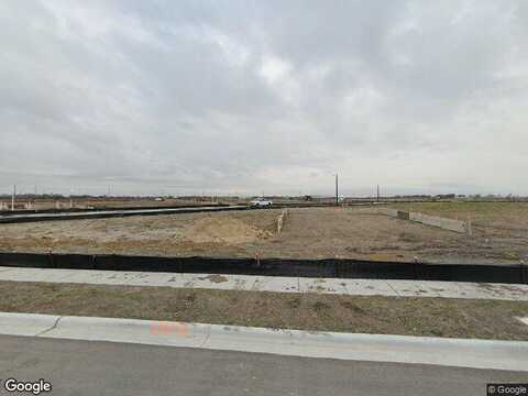 Wrangler, ROBSTOWN, TX 78380