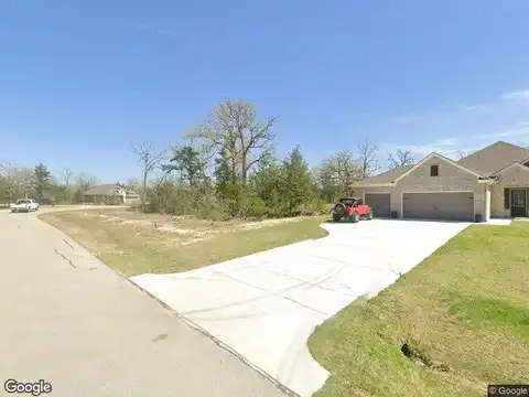 Muir Wood, ANDERSON, TX 77830