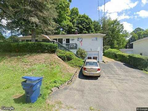 1St, CONNEAUT LAKE, PA 16316