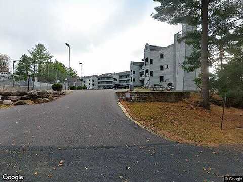 Hiawatha, WISCONSIN DELLS, WI 53965