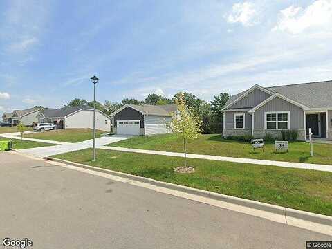 Arbor Ridge, DELAVAN, WI 53115