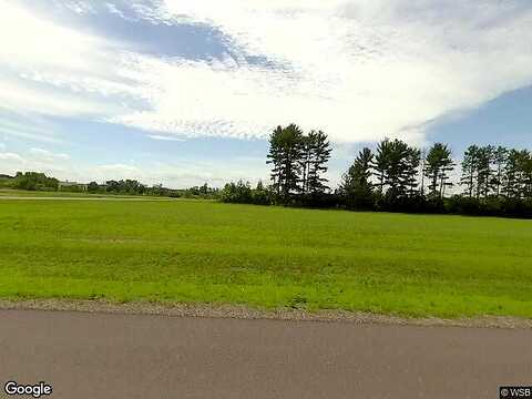 391St, NORTH BRANCH, MN 55056