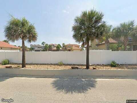 La Joya, PORT ARANSAS, TX 78373