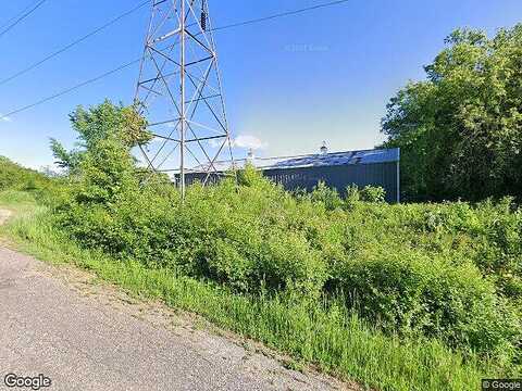 Mckinley, HUDSON, WI 54016