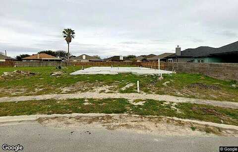 Crosswinds, CORPUS CHRISTI, TX 78414