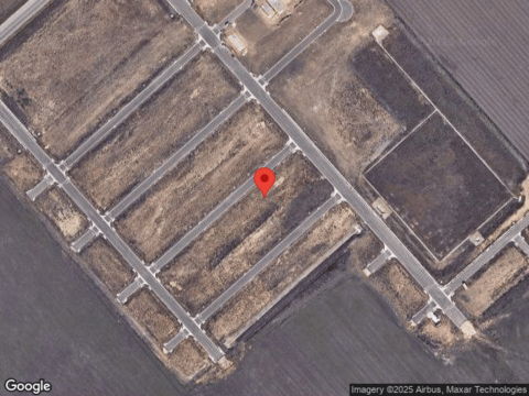 Gully, MAXWELL, TX 78656