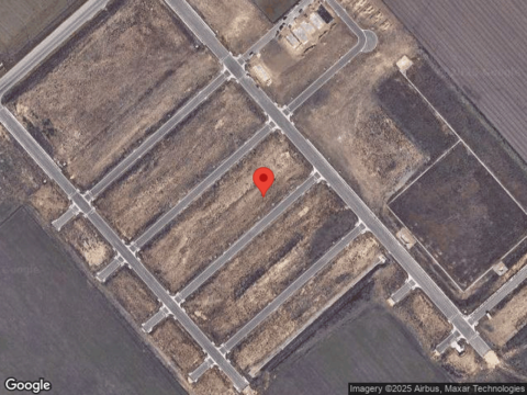 Gully, MAXWELL, TX 78656
