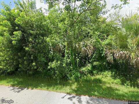 Cormorant, PALM COAST, FL 32137