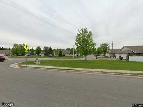 30Th, MOORHEAD, MN 56560