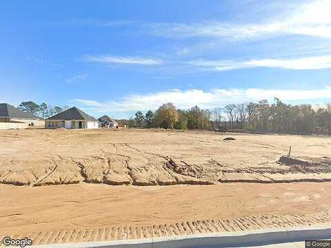 Shug, LINDALE, TX 75771