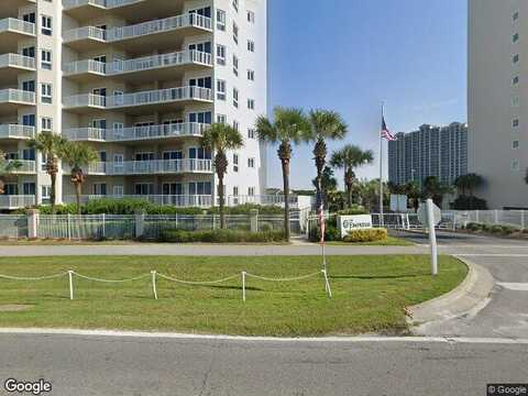 Scenic Gulf, MIRAMAR BEACH, FL 32550