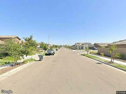 Manzanita, VISALIA, CA 93292