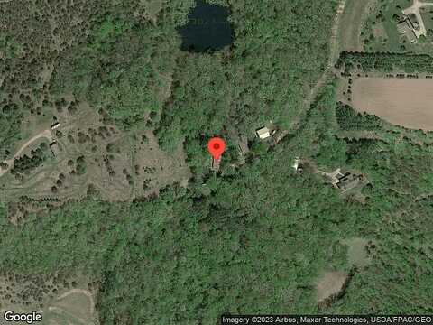 Homestead, SOMERSET, WI 54025