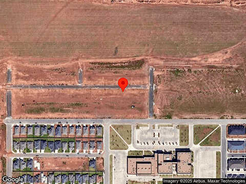 133Rd, LUBBOCK, TX 79423