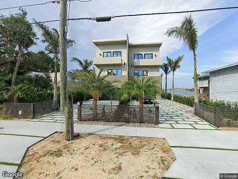 Riverview, MELBOURNE, FL 32901