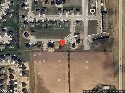 Banbury, WINDSOR, WI 53598