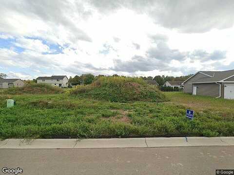 Paula, GREEN BAY, WI 54311