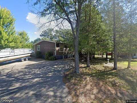 Blackhawk, FRIENDSHIP, WI 53934