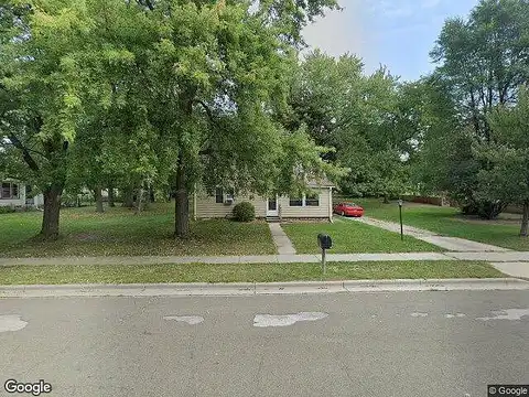 Rio, RIO, WI 53960
