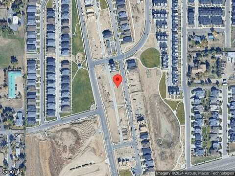Queen, ARVADA, CO 80002