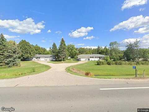 Us Highway 59, THIEF RIVER FALLS, MN 56701