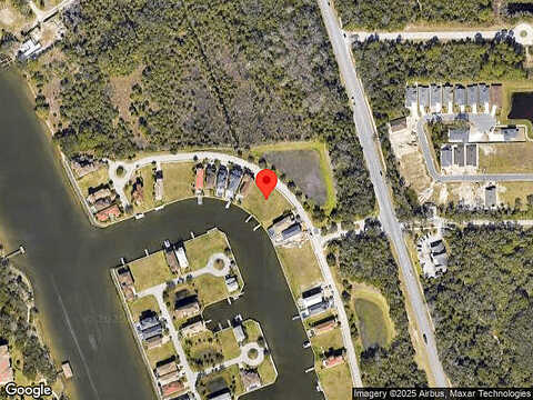 Harbor Village, PALM COAST, FL 32137