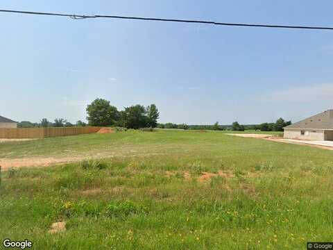 County Road 196, TYLER, TX 75703